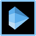 Lenos logo